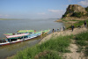 bur_2318_r16