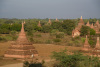 bur_2387_r16