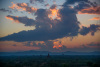 bur_2519_r16