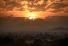 bur_3238_r16
