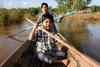 bur_3341_r16