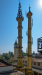 bur_5390_r16