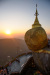 bur_5555_r16