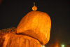 bur_5628_r16