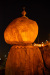 bur_5629_r16