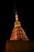 bur_5648_r16