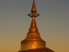 bur_5661_r16