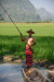 bur_6355_r16