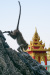 bur_6744_r16