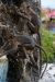bur_6761_r16