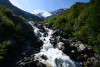 tmb_0041_r