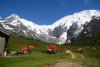 tmb_0101_r