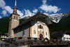 tmb_0105_r