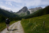tmb_0134_1_r