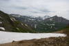 tmb_0174_r