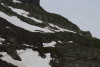 tmb_0175b_1_r