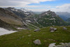 tmb_0178_r