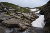 tmb_0191_r