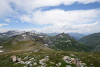 tmb_0209_r