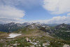 tmb_0215_r