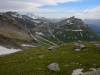 tmb_0178_r