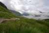 tmb_0216_r