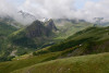 tmb_0225_1_r