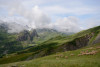 tmb_0229_r