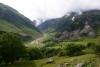 tmb_0241_r