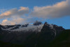 tmb_0278_1_r