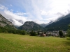 tmb_0501_1_r