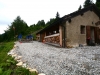 tmb_0572_r