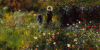 renoir-light