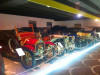 renoir-motor_r