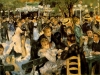 renoir-le-moulin-de-la-galette