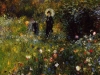 renoir-light