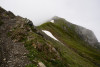 tmb_0705_r