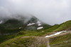 tmb_0726_r