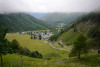 tmb_0734_r