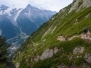 Tour du Mont Blanc 15