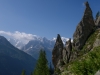 tmb_0088_r
