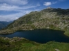 image033_r35
