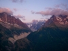 image039_r35