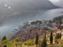 montenegro-ost01