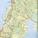 petrovac_1_r