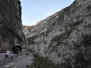 montenegro-ost02