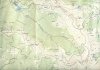 biogradska-gora_r50