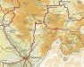 montenegro-map_1_r8