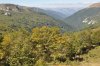 vra_0534_r