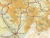 montenegro-map_1_r8